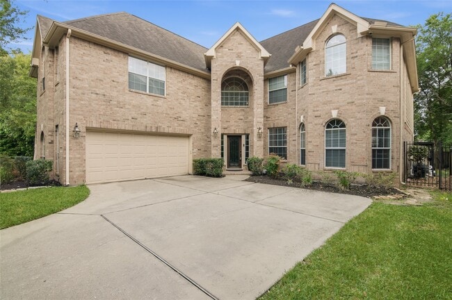 Photo - 3 N Arrow Canyon Cir