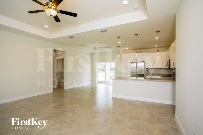 Photo - 1621 NW 16th Terrace