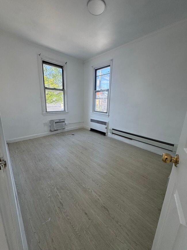 Photo - 1848 126th St Unit Second floor