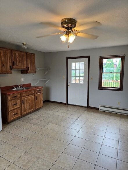 Photo - 196 W Madison St Unit 4