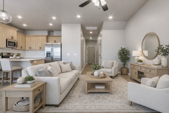 Photo - 10601 NW 23rd St