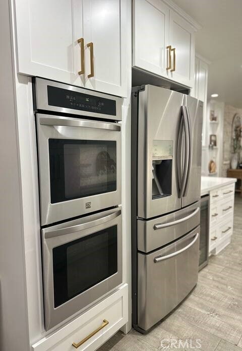 Photo - 12280 Caladre Ave