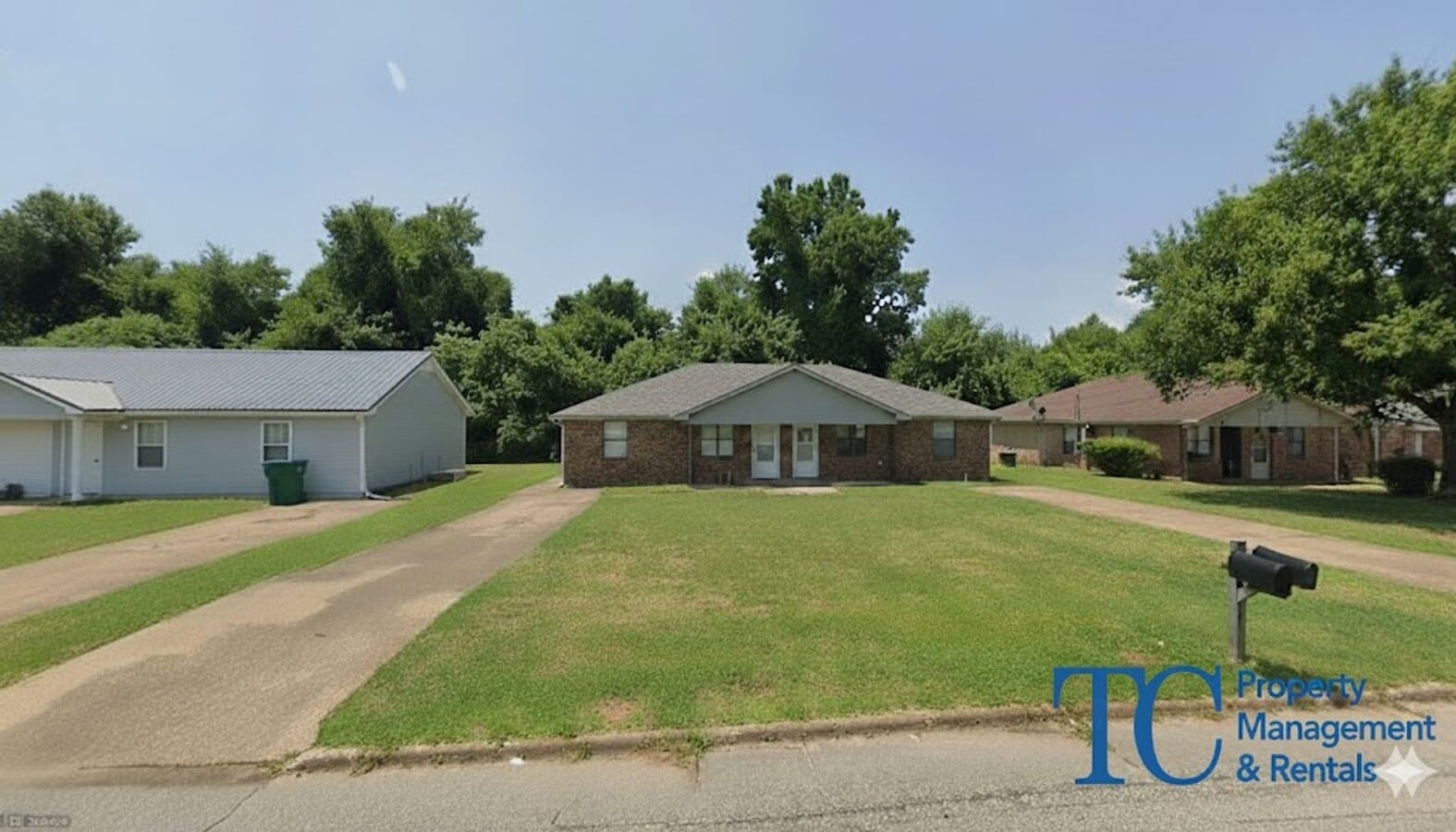 01024 - 01024 Apartamento Unidad 19