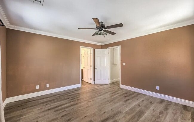 Photo - 1425 Bow Creek Ct