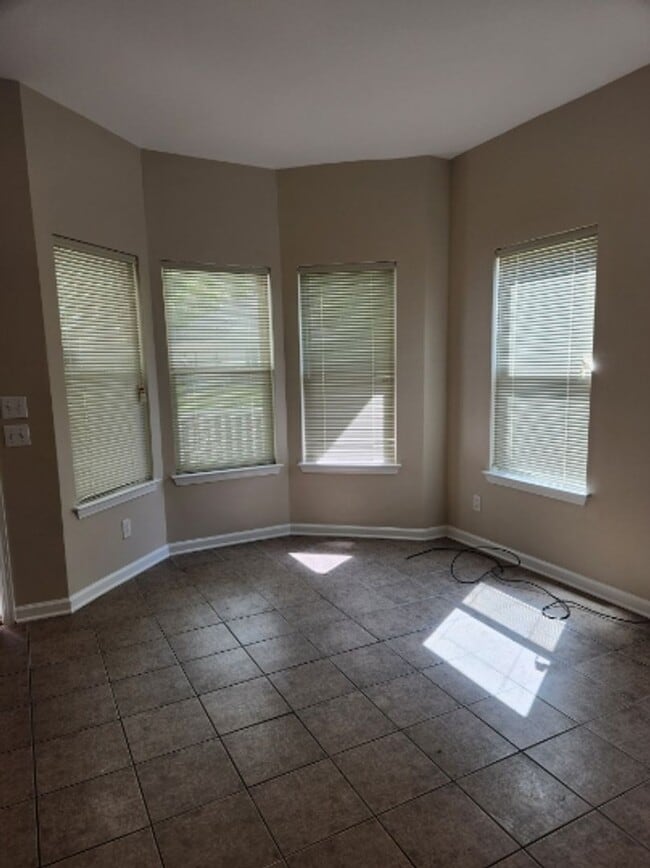 Photo - House for Rent
