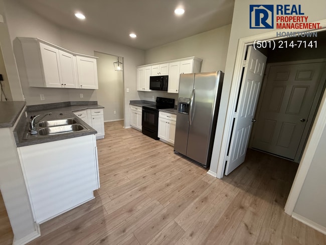 Photo - 3297 Sage Grass Ln