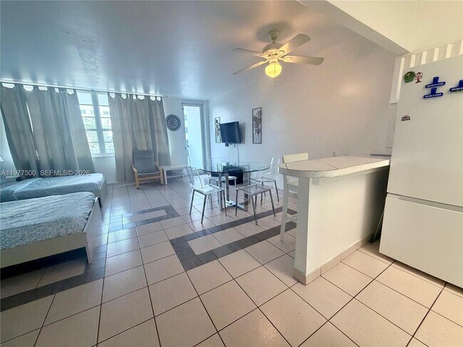 Photo - 100 Lincoln Rd Unit 304