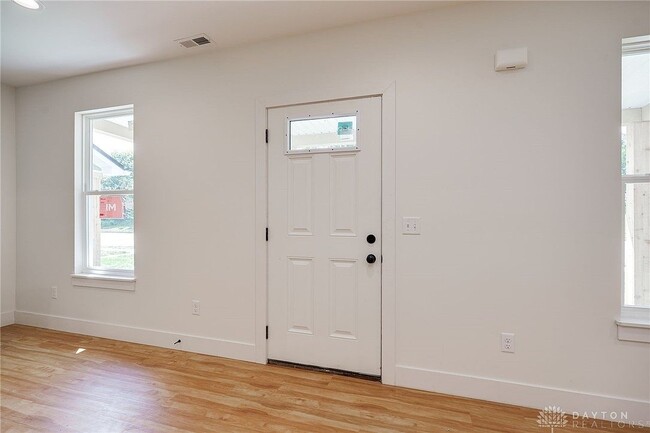 Photo - 4249 Pleasant View Ave