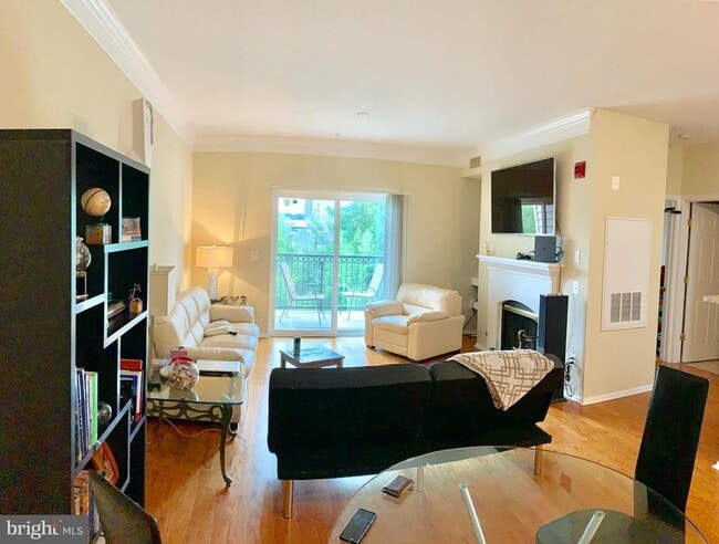 Photo - 1591 Spring Gate Dr. Unit 3310