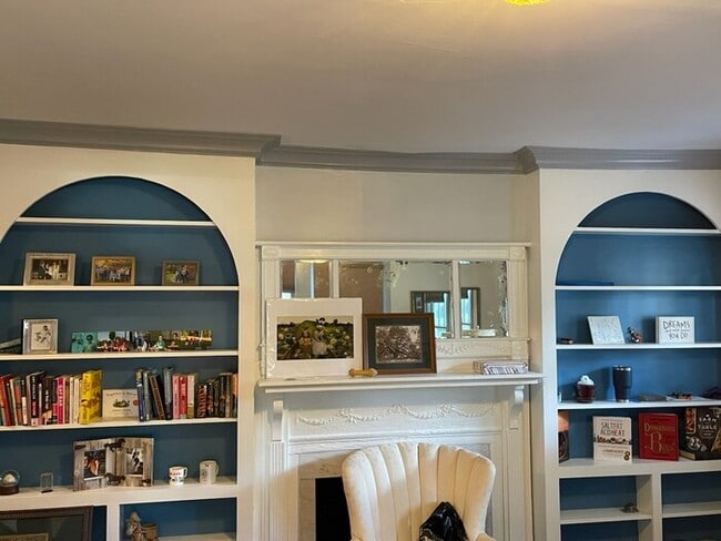 Photo - 1110 Darlington St