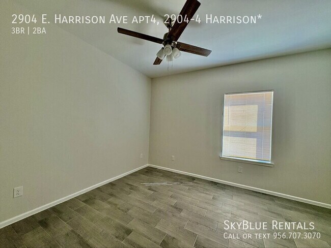 Photo - 2904 W Harrison Ave