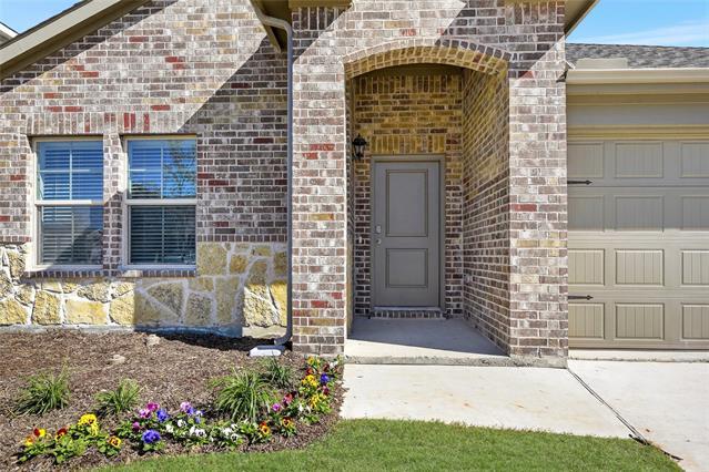 Photo - 4121 Amethyst Dr