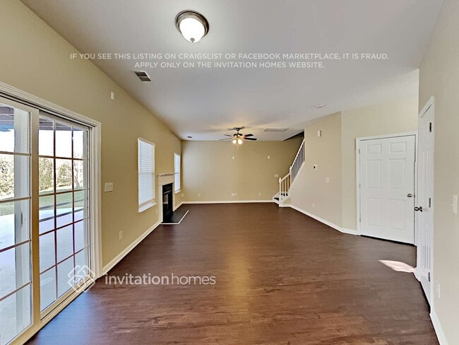 Photo - 9018 Gailes Dr