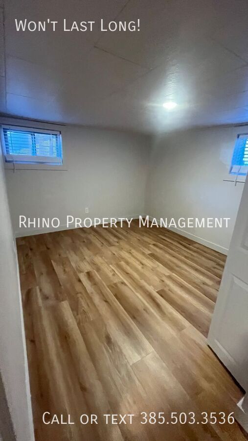 Photo - 2396 S 300 E Unit 2