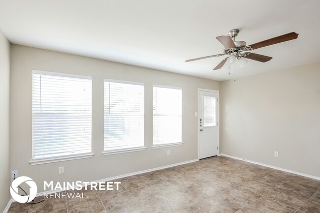 Photo - 2206 Midbury Dr