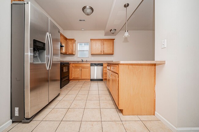 Photo - Please View 3D Virtual Walk-Through Before...