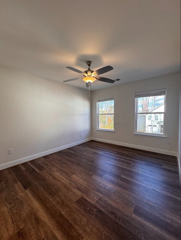 Photo - Inquire today on how to get FREE rent!