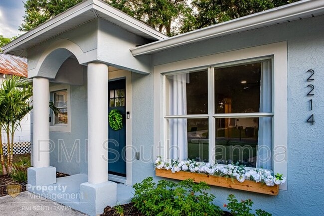 Photo - 2214 E 18th Ave