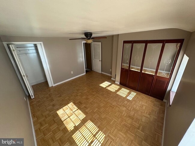 Photo - 451 E Wildey St