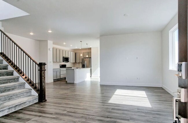 Photo - 4924 Brule Dr