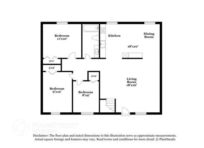 Photo - 129 Arroyo Trail