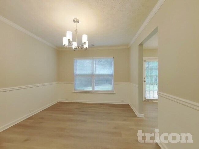 Photo - 5534 Somervale Ct