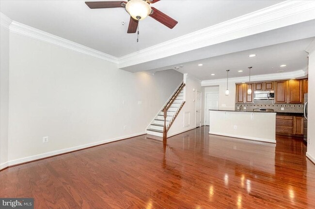 Building Photo - 3616 Holborn Pl Rental