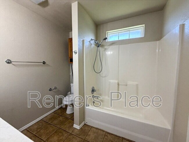 Photo - 14314 E 111th St N