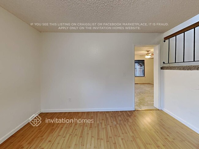 Photo - 2080 Moontree Dr