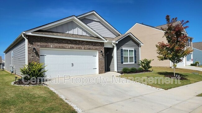Photo - 731 Liberty Walk Ln