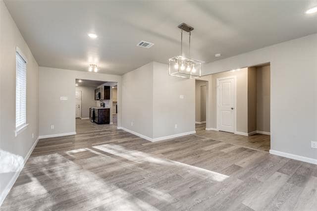 Photo - 2386 Chart Dr