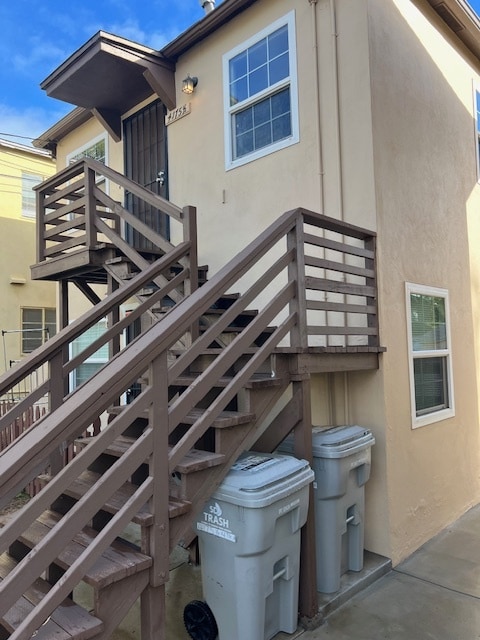 Photo - 4175 4th Ave Unidad 4175 half