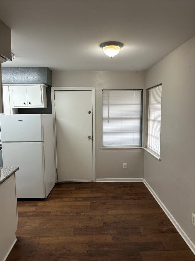 Photo - 2922 Randolph Rd