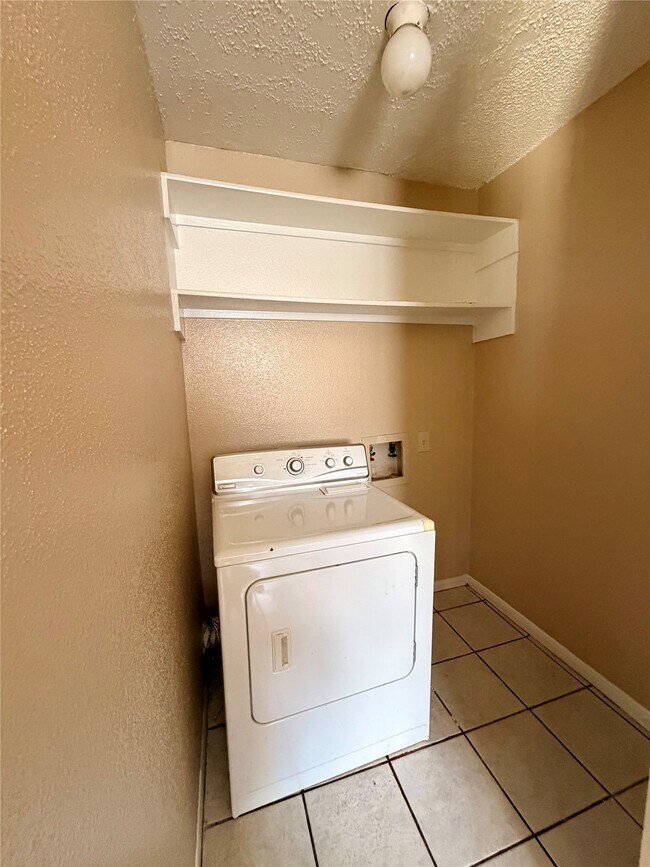 12400 Brookglade Cir Unit 43