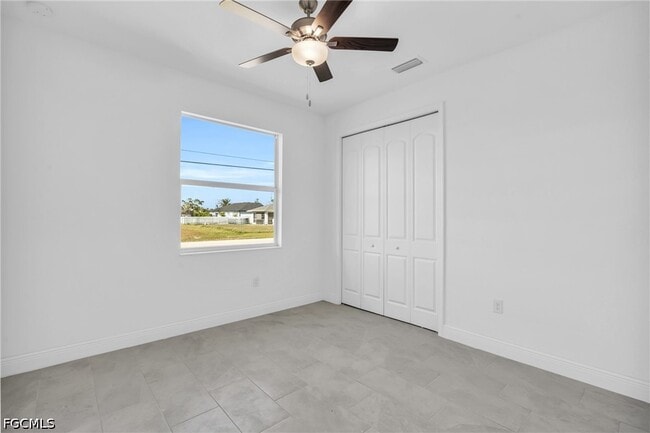 Photo - 526 NW 9th St