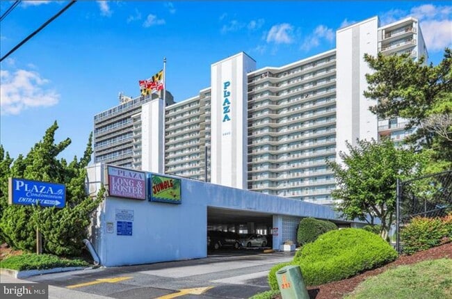 Building Photo - 9800 Coastal Hwy Unit 105 Rental