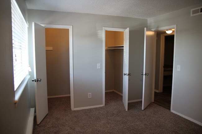 Photo - Brickell Apartments