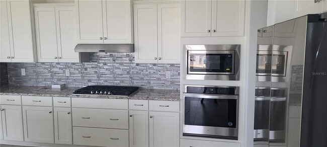 Photo - 9754 SW 103rd Ave