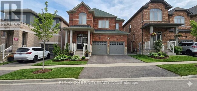 Photo - 1177 Enchanted Crescent