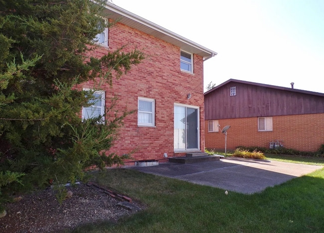 Photo - 2205 W Westport Rd