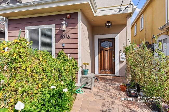 Photo - 6016 Fair Ave