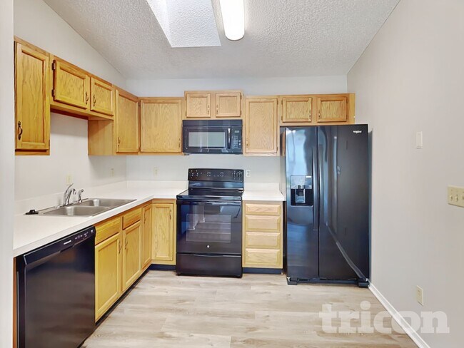 Photo - 8384 Argyle Corners Dr