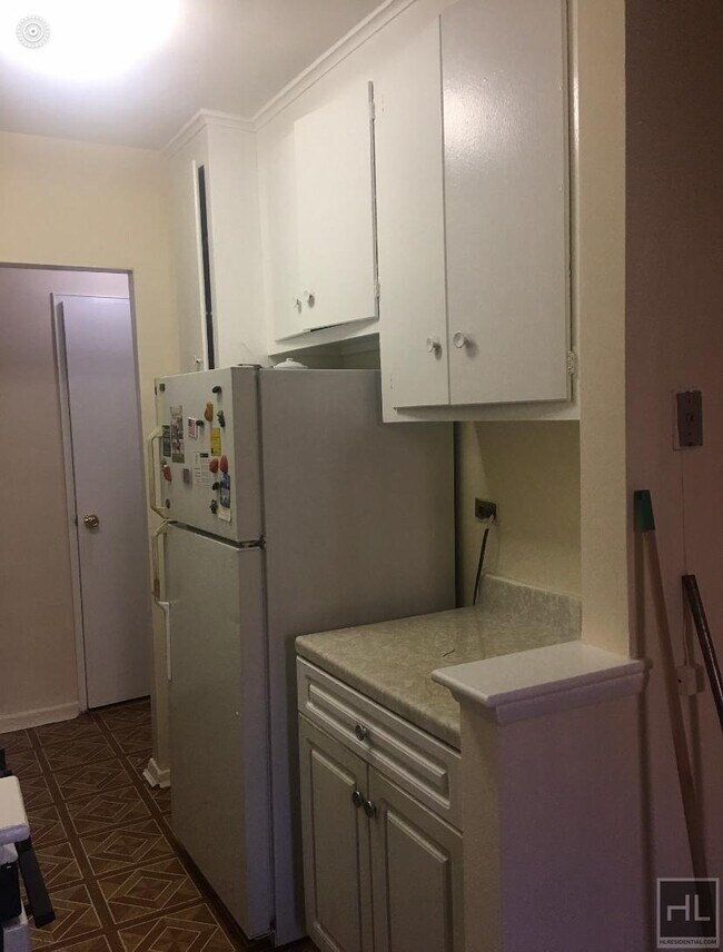 Photo - HOMECREST AVENUE Unit 4K