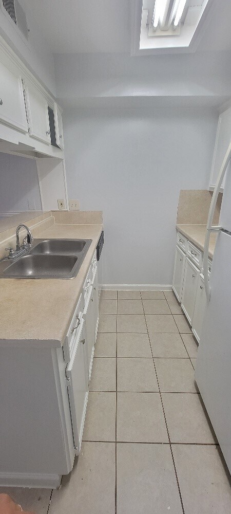 Photo - 11507 Nobility Dr Unit B