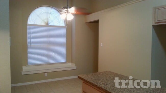 603 Kimberly Dr