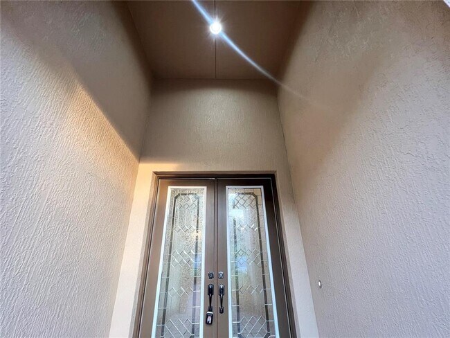 Photo - 8213 Prestbury Dr