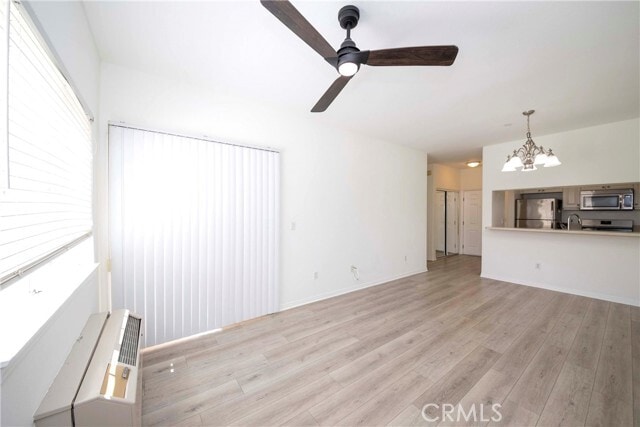 Building Photo - 3120 Sepulveda Blvd Unit 112