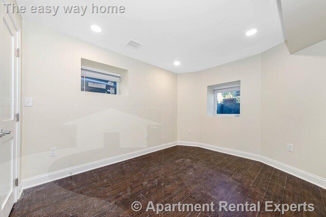 Photo - 70 Stanley Ave Unit #1