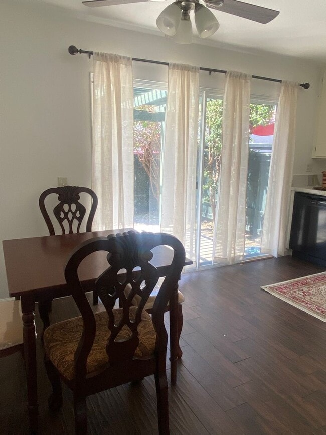 Photo - Move-In Ready Condo in Quiet Community (furniture optional!)