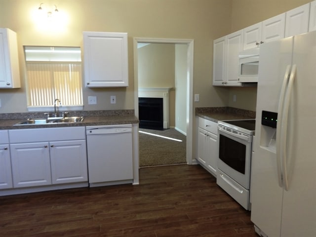 Photo - 3282 Middleburry Ln